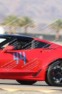 media/Nov-23-2025-Speed Ventures (Sun) [[88f20b6e61]]/5-Purple Group/Session 1 Turn 3/